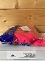opruiming showmodel Turbo (SIZE 2XL) Waterpolobadpak Swim, Verzenden, Nieuw