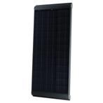 NDS BLACKSOLAR 115W v2 Zonnepaneel BS115WP.2, Ophalen of Verzenden, Nieuw
