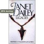 Betere engel 9789055260102 Ronan, Boeken, Verzenden, Gelezen, Ronan