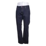 Tommy Hilfiger - Jeans - Size: 38 - Blue