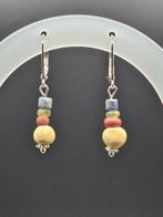 Het oude Egypte, Grieks-Romeinse periode Zilver Enkele, Sieraden, Tassen en Uiterlijk, Antieke sieraden