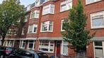 Te huur: Appartement Stuyvesantstraat in Den Haag, Den Haag, Appartement, Zuid-Holland