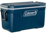 Coleman 70QT Xtreme Koelbox - 66 Liter - Houdt ijs tot 5, Caravans en Kamperen, Koelboxen, Verzenden, Zo goed als nieuw