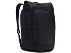 Case Logic Variate Backpack 17 Rugzak Zwart, Qwerty, Verzenden, Nieuw, Producttype->Rugzak