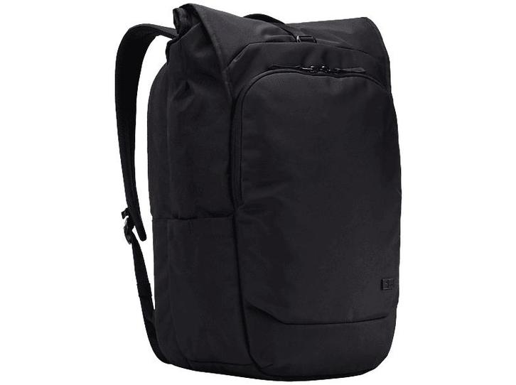 Case Logic Variate Backpack 17 Rugzak Zwart, Computers en Software, Windows Laptops, Onbekend, Qwerty, Nieuw, Verzenden