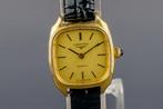 Longines - Zonder minimumprijs - Dames - 1980, Sieraden, Tassen en Uiterlijk, Horloges | Antiek