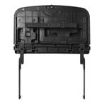 ProPlus Multifunctionele autotafel - uitklapbaar - zwart..., Auto diversen, Auto-accessoires, Ophalen of Verzenden, Nieuw