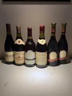 1997 Château du vieux Tinel / Domaine de La Fuziere /, Verzamelen, Wijnen, Nieuw