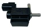 Solenoid Valve BC3Q-9F454-DA Ford 7.04813.00 Pierburg, Verzenden, Nieuw, Ford