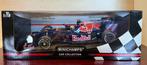 Minichamps 1:18 - Model raceauto - Scuderia Toro Rosso STR4, Nieuw
