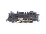 Märklin H0 - 3105 - Tender locomotief (1) - Rh 674 - ÖBB, Hobby en Vrije tijd, Modeltreinen | H0, Nieuw