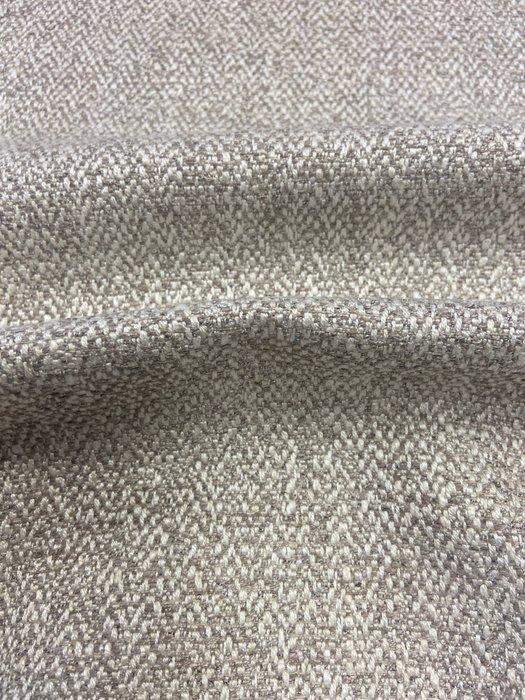 Minotti - Hoogwaardig! Luxueuze geweven stof MINOTTI art, Antiek en Kunst, Antiek | Kleden en Textiel