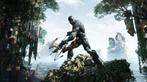 Crysis 3 (ps3 used game), Spelcomputers en Games, Games | Sony PlayStation 3, Ophalen of Verzenden, Zo goed als nieuw