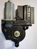 VOLKSWAGEN TRANSPORTER T5 RAAMMOTOR LINKS 7H1 959 801, Auto-onderdelen, Ruiten en Toebehoren, Ophalen of Verzenden, Gebruikt, Volkswagen