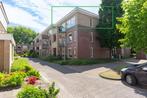 Leuke huurwoning Ds. Talmasingel, Burgum, Huizen en Kamers, Direct bij eigenaar, Tussenwoning, Burgum, Friesland
