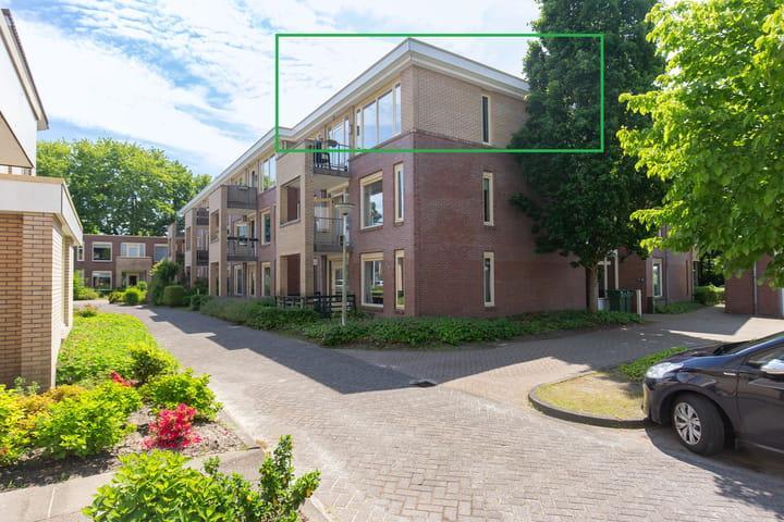 Leuke huurwoning Ds. Talmasingel, Burgum, Huizen en Kamers, Huizen te huur, Direct bij eigenaar, A, Friesland, Tussenwoning