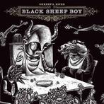 cd - Okkervil River - Black Sheep Boy, Verzenden, Zo goed als nieuw