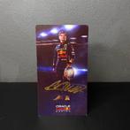 Red Bull Racing - Fan Card - Max Verstappen - 2023 -, Nieuw