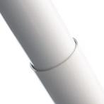 Grondbuis 60mm (t.b.v. buitendiameter mast 60mmØ), Verzenden, Nieuw