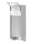 Ingo-man zeep-& desinfectie dispenser 500 ml KB E26 A/25