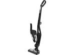 Rowenta Dual Force RH6735 - 2-in-1 Steelstofzuiger en, Witgoed en Apparatuur, Verzenden, Zo goed als nieuw
