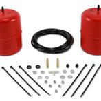 Air Lift Air Lift 1000 Air Spring Kit - 60742, Ophalen of Verzenden, Nieuw