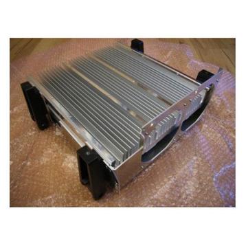 Bieden: Cobham 500W MF/HF Marine Radio Amplifier beschikbaar voor biedingen