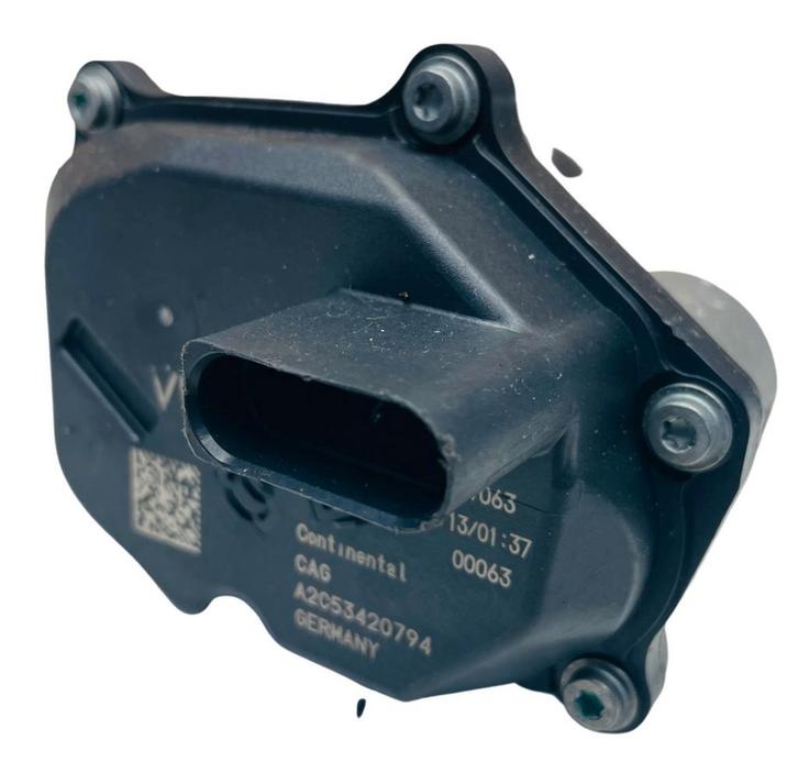 EGR Klep  04L131501C VAG A2C53420794 Continental, Auto-onderdelen, Motor en Toebehoren, Nieuw, Verzenden