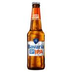 Brouwerij Bavaria 0.0 IPA