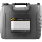 Kroon Oil Multifleet Shpd 15W40 20L, Verzenden