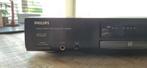 Philips - CDR880 Cd-recorder, Nieuw