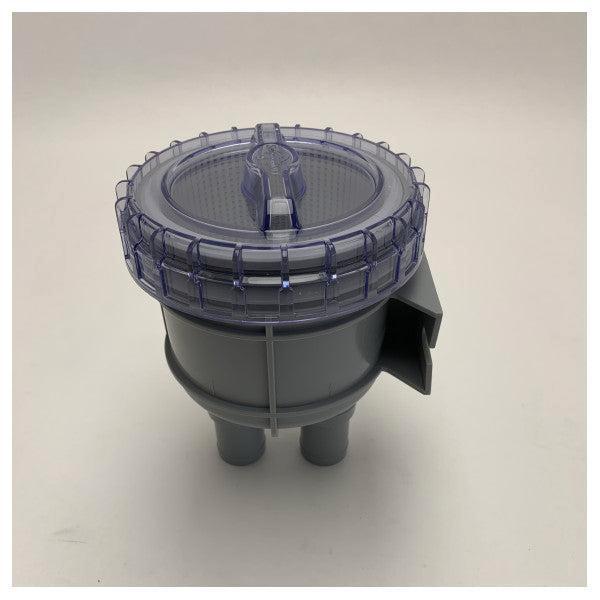 Bieden: Springfield WF330-470 Marine Water, Watersport en Boten, Bootonderdelen, Motor en Techniek, Nieuw, Zeilboot of Motorboot