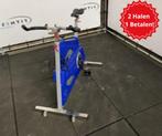Body Bike Classic | Spinningfiets | bodybike, Verzenden, Gebruikt, Overige typen