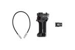 DJI RS 2 Ronin Tethered Control Handle, Nieuw