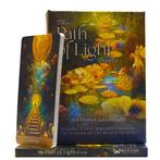 The Path of Light Oracle, Verzenden, Nieuw