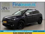 Citroën C4 1.6 e-HDi Shine Pano Virtual LED Clima Cam €171pm, Automaat, Overige kleuren, Diesel, Nieuw