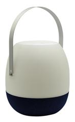 Human Comfort Cosy Lamp Pintac - Navy, Watersport en Boten, Ophalen of Verzenden, Nieuw