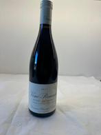 2017 Domaine Chantal Lescure Les Suchots - Vosne-Romanée, Nieuw