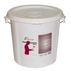 Procar Procar handreiniger rood 25 liter, Verzenden