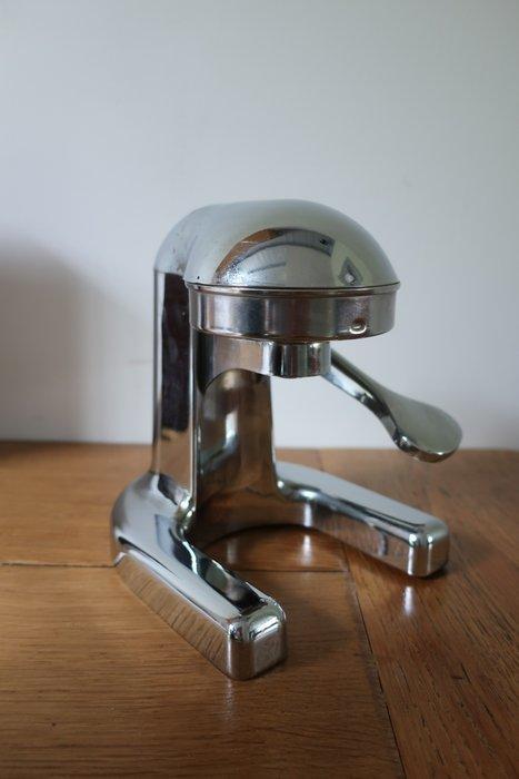 Sapcentrifuge - rvs, Antiek en Kunst, Antiek | Keukenbenodigdheden