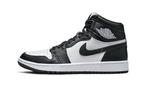 Air Jordan 1 High Golf Panda - maat 45 (Sneakers, Schoenen), Verzenden, Nieuw, Sneakers of Gympen, ["Nike Air Jordan","Jordan","Nike","Air Jordan","Nike Air"]