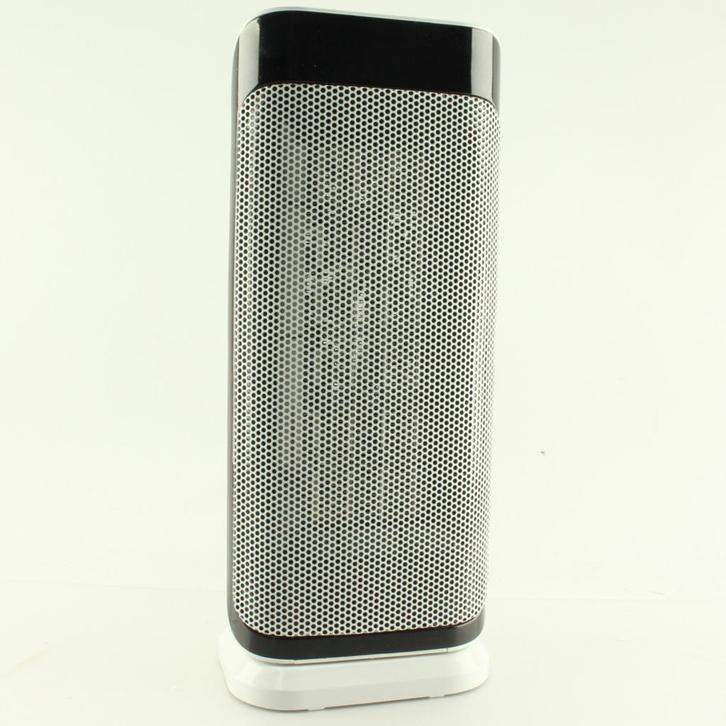 Brandson 303124 Keramische Ventilatorkachel, Witgoed en Apparatuur, Overige Witgoed en Apparatuur, Ophalen of Verzenden