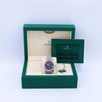 Rolex - Datejust - 126334 - Heren - 2025, Nieuw