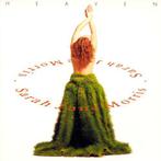 cd - Sarah Jane Morris - Heaven, Verzenden, Zo goed als nieuw