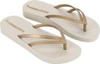 Ipanema Anatomic Bossa Soft - maat 41-42 - Dames Slippers -, Verzenden, Nieuw