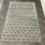 Leolux Girisha Blue Vloerkleed - 200x300cm, Huis en Inrichting, Stoffering | Tapijten en Kleden, Ophalen of Verzenden, Zo goed als nieuw