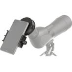 Byomic Universele Smartphone Adapter, Ophalen of Verzenden, Nieuw