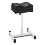 Trendmix Universele Ergonomische Pedicure/ Manicure Kruk, Ophalen of Verzenden, Nieuw