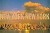 New York, New York (mini edition) 9780847825769, Verzenden, Gelezen, Richard Berenholtz