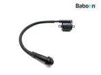 Bobine Yamaha CZD 300 X-Max SP 2022 Tech Max, Motoren, Verzenden, Gebruikt